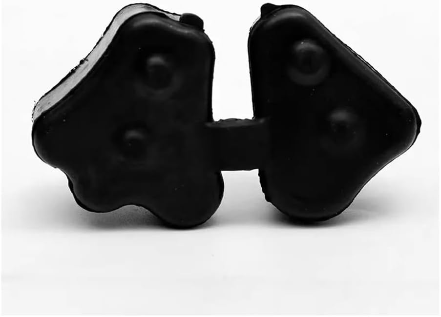 ZRX400 インナーチューブ 左右セット フロントフォーク 41π 管理Y4